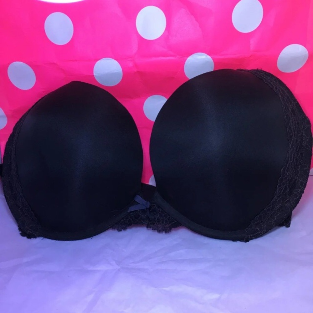 Victoria’s Secret Bra